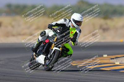 media/Nov-06-2023-Moto Forza (Mon) [[ce023d0744]]/4-Beginner Group/Session 3 (Turn 16)/